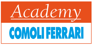 ACADEMY